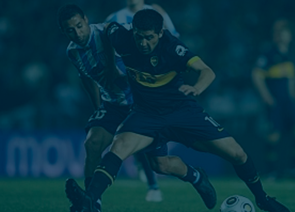 boca