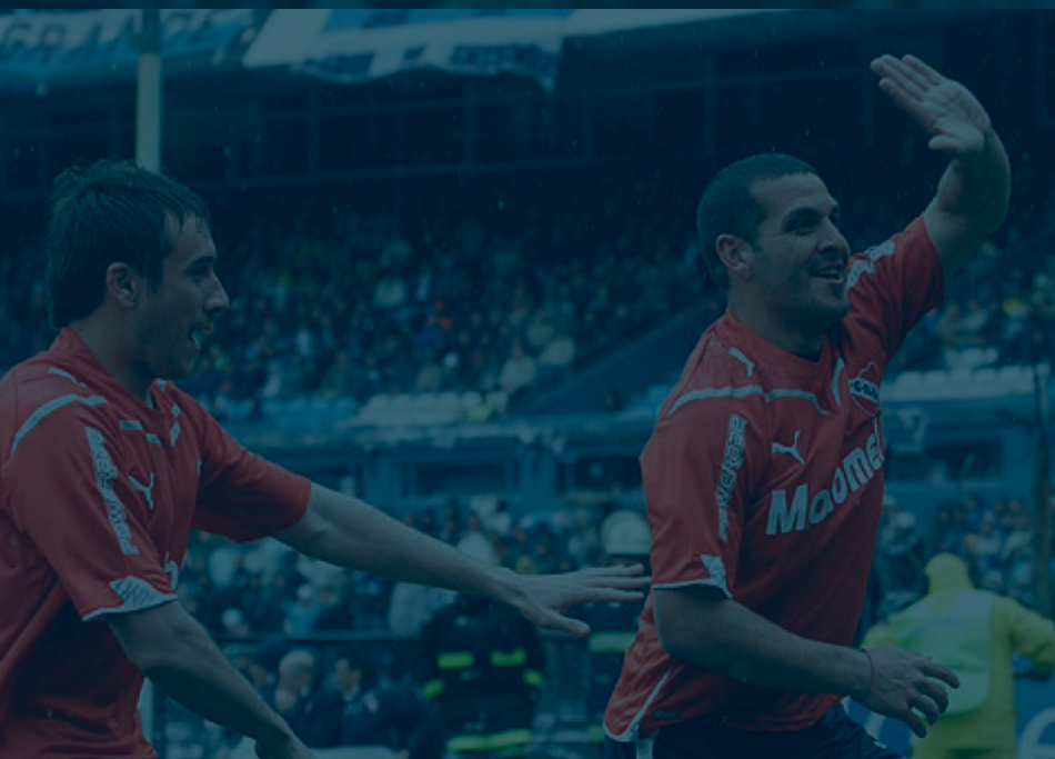 independiente
