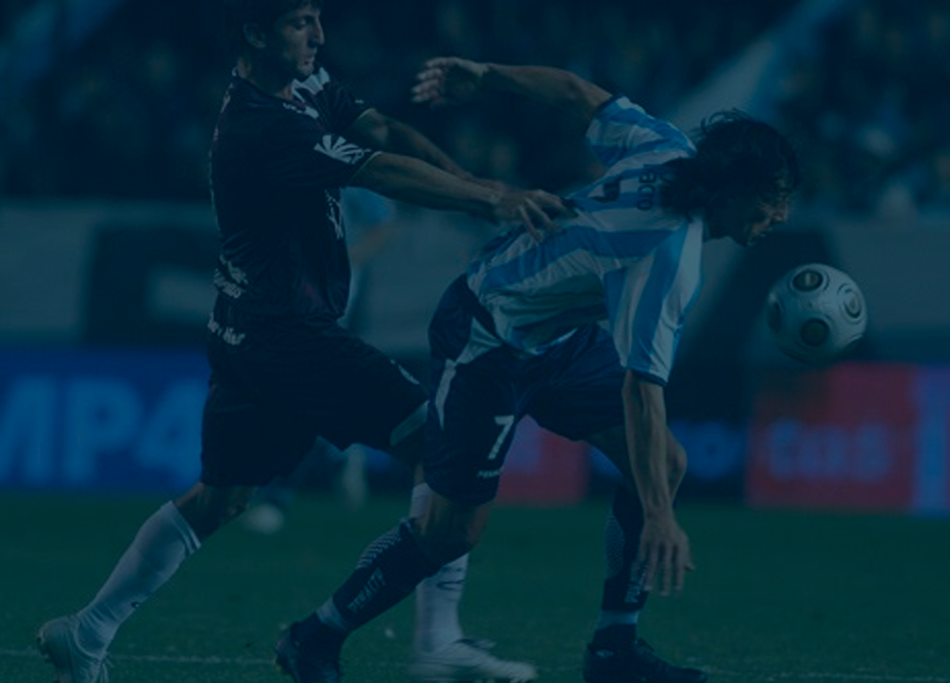 lanus
