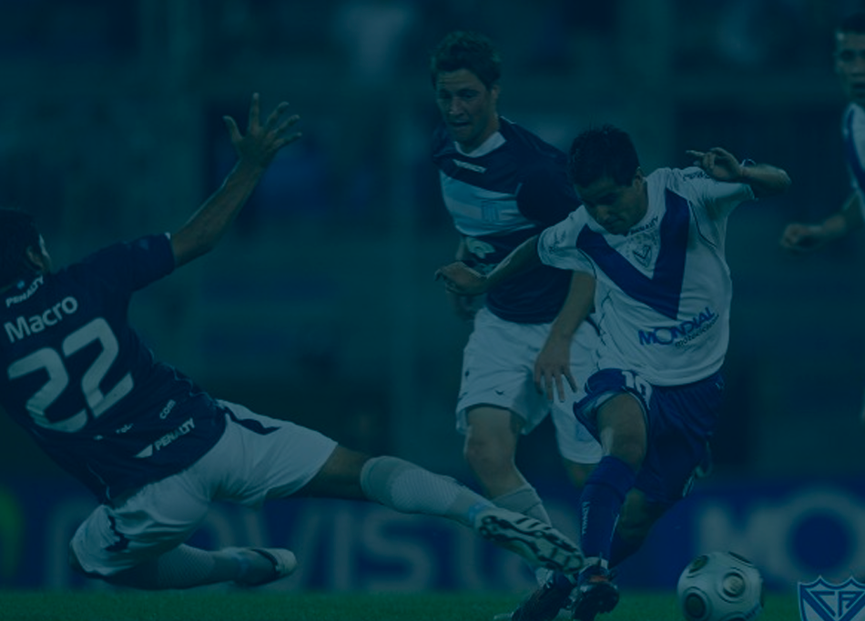 velez
