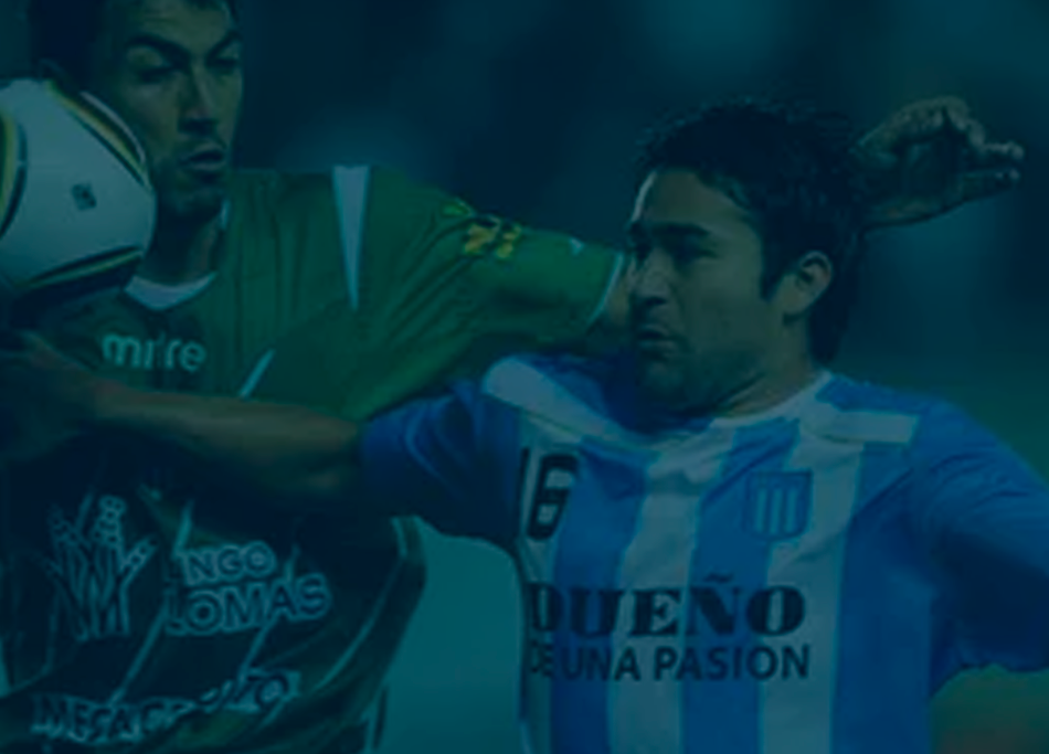 banfield