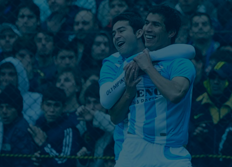 boca