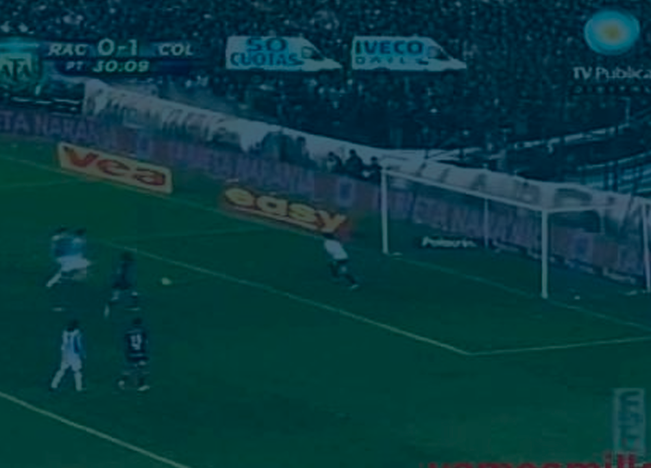 colon