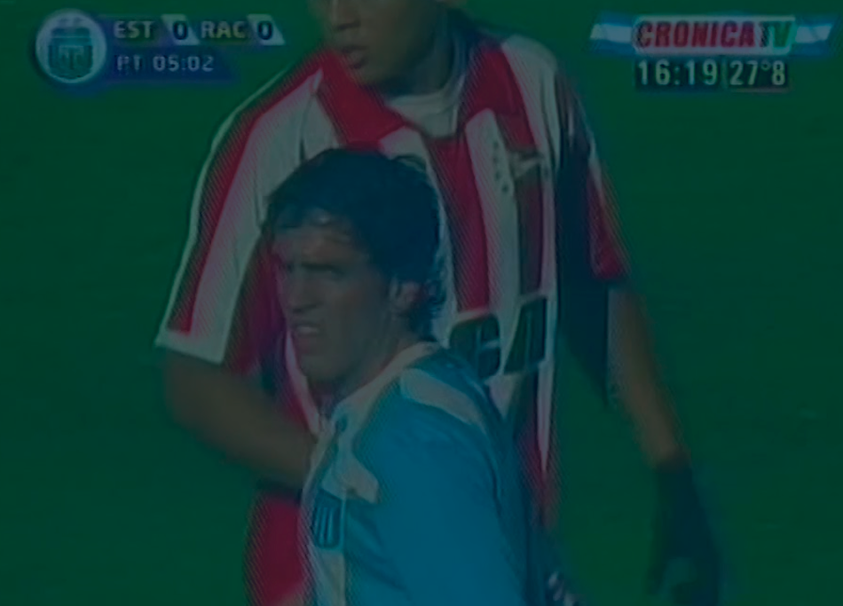 estudiantes
