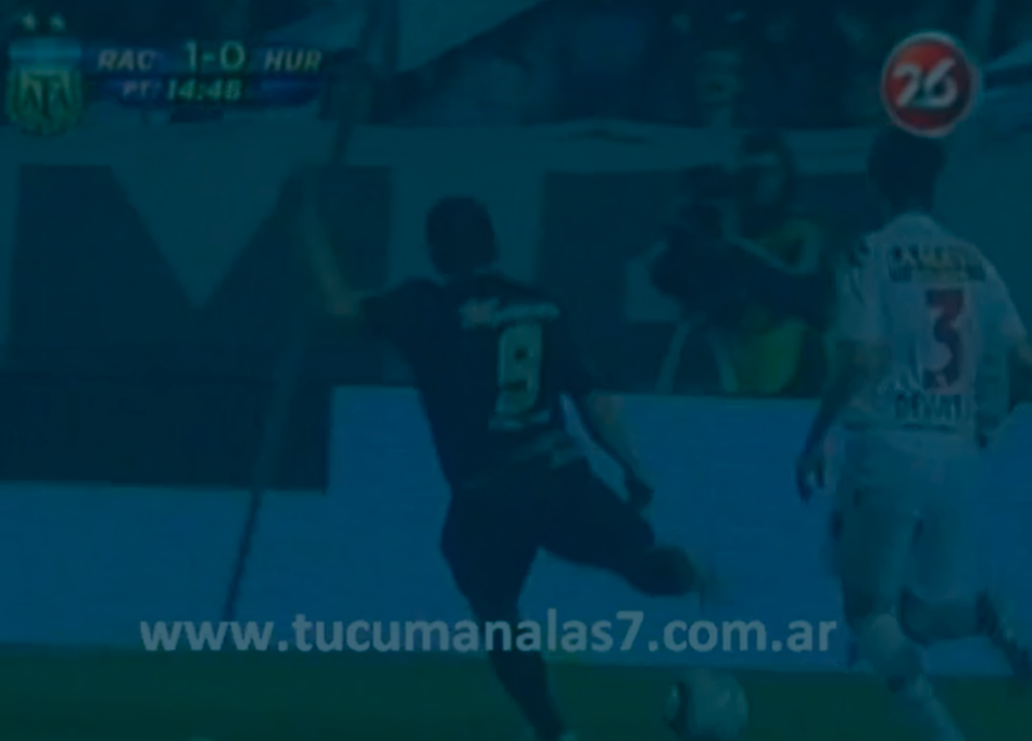 huracan