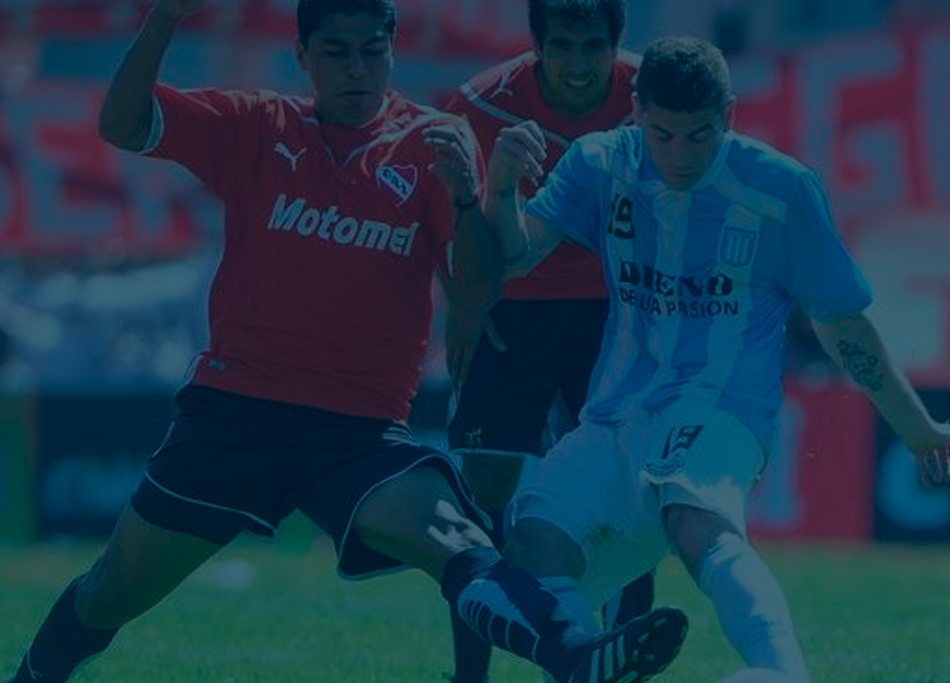 independiente