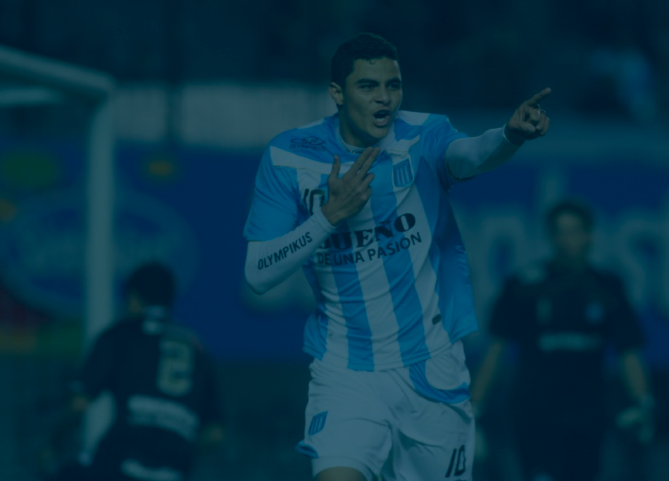 lanus