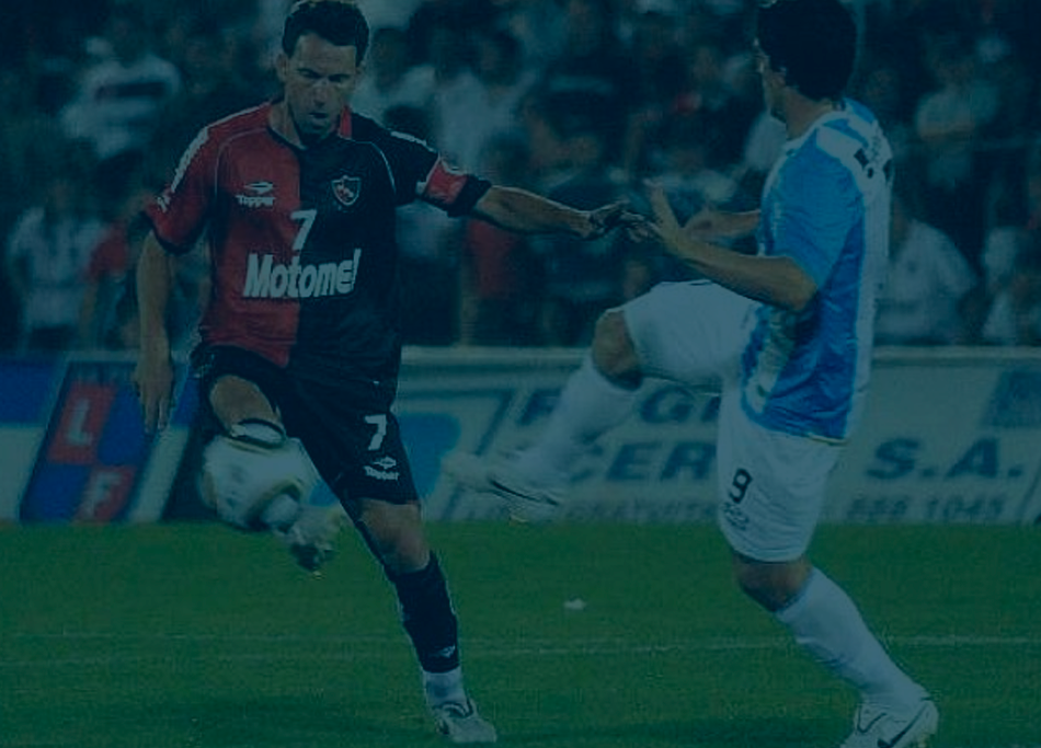 newells