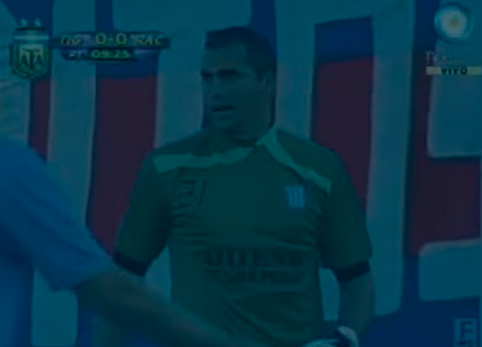 tigre