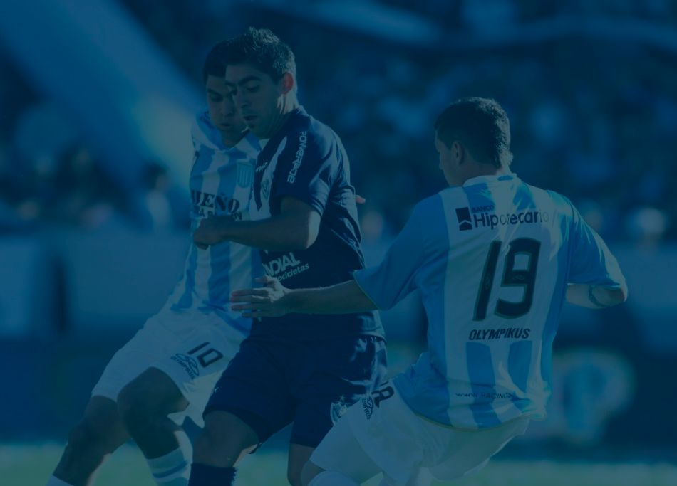 velez