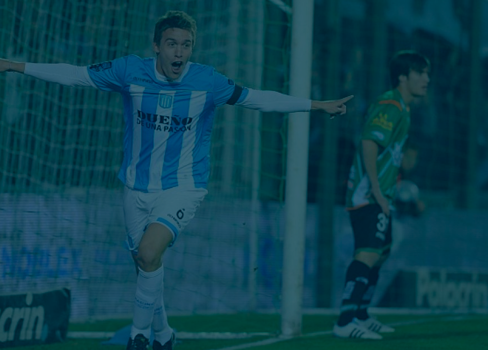 banfield