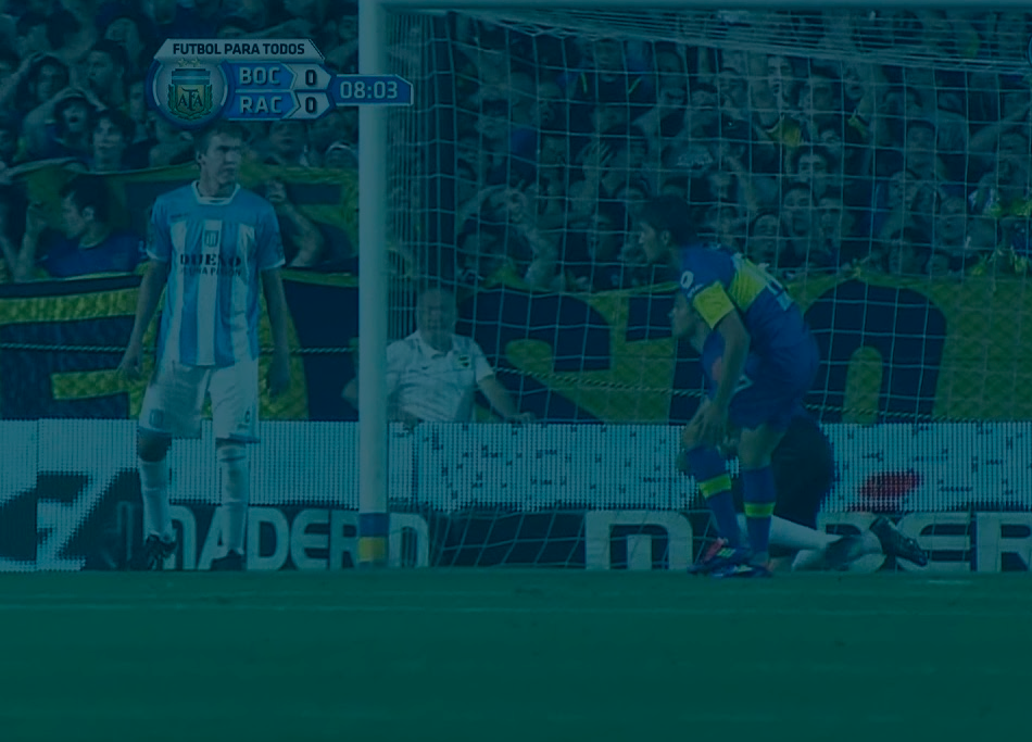 boca