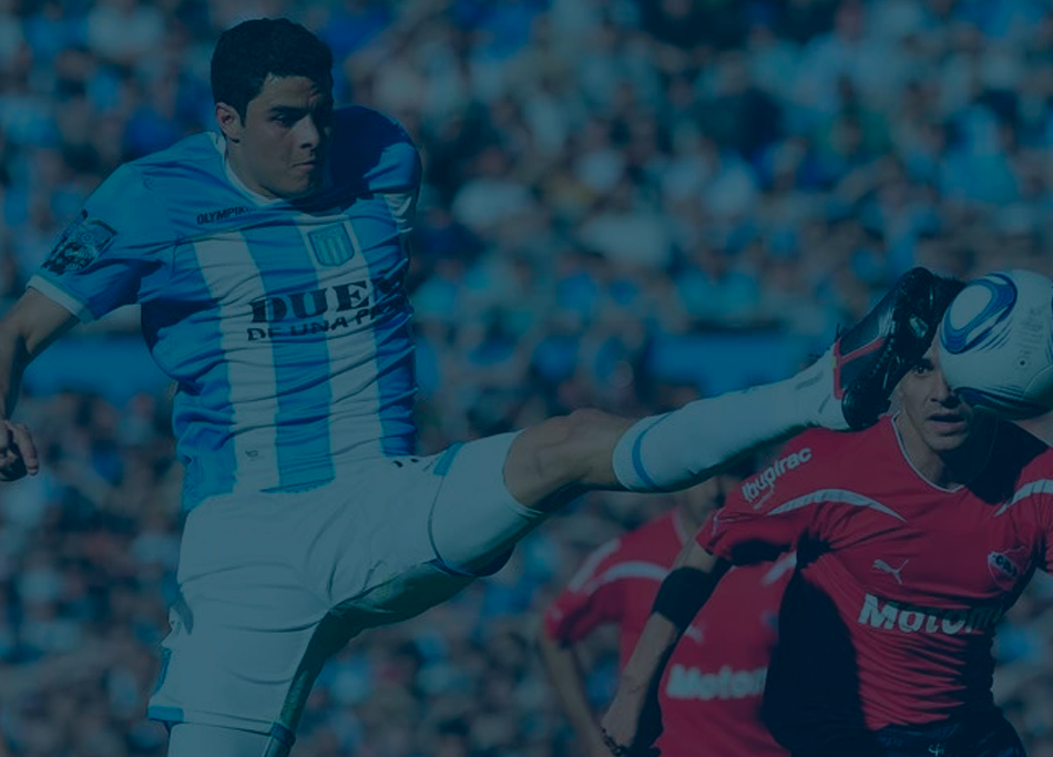 independiente
