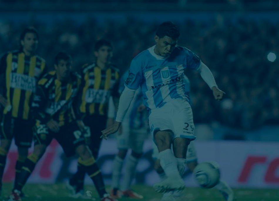 olimpo
