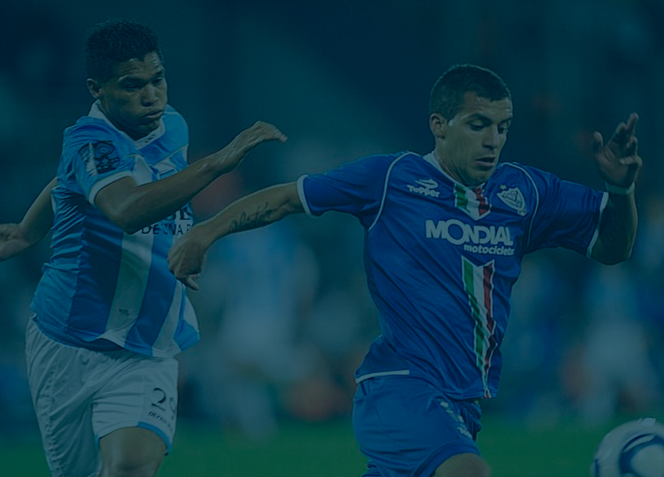 velez