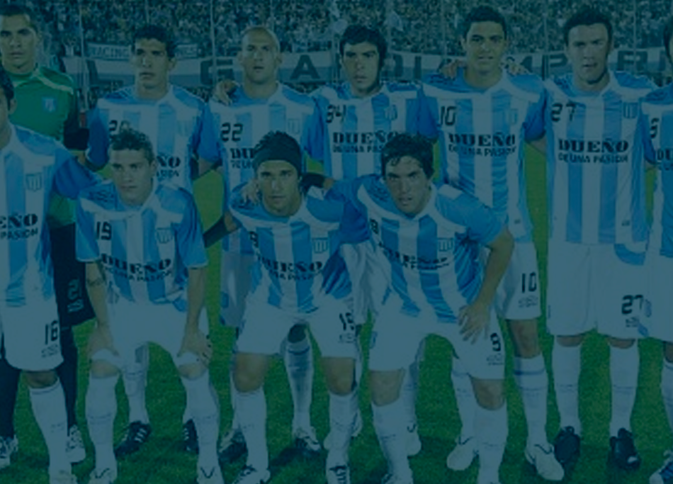 argentinos