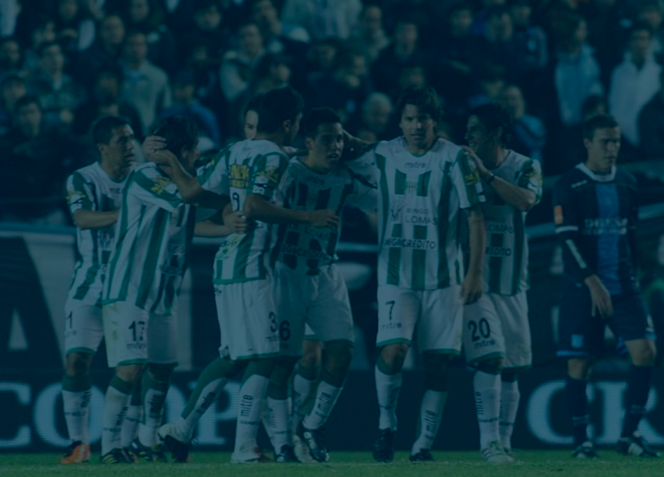 banfield