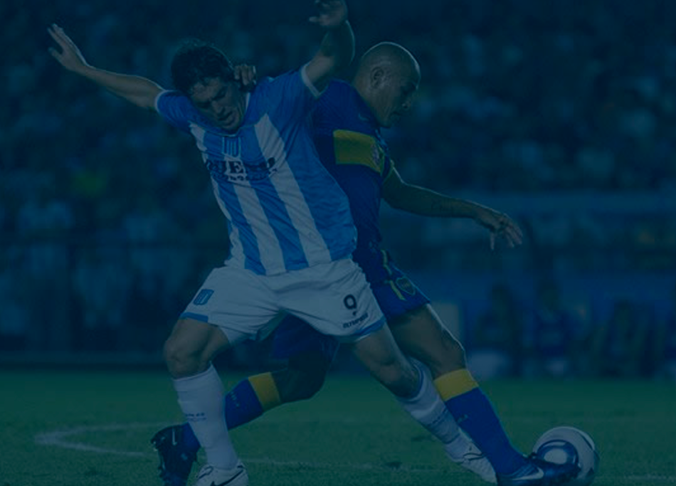 boca