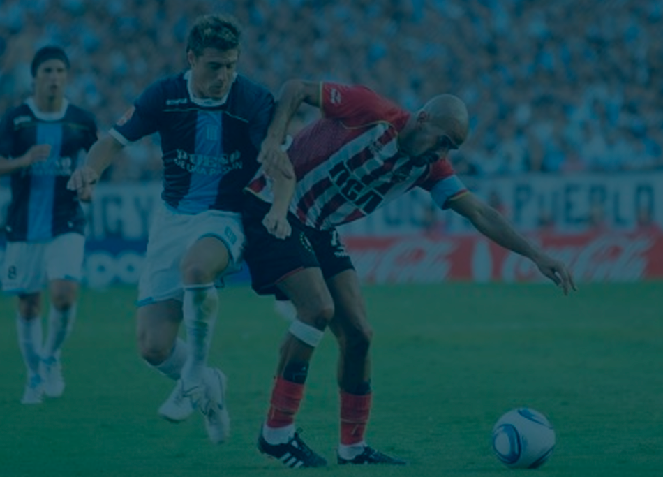 estudiantes