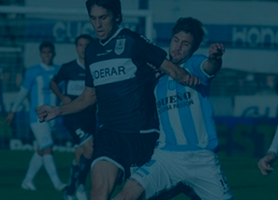 gimnasia