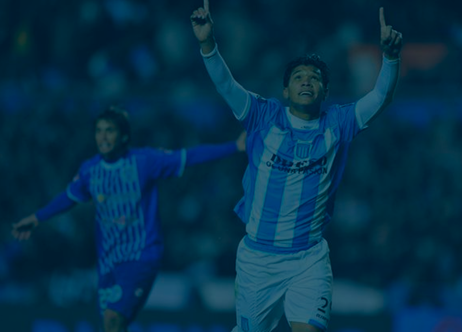 godoy cruz