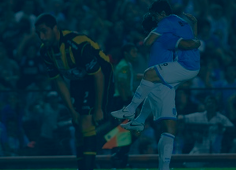 olimpo