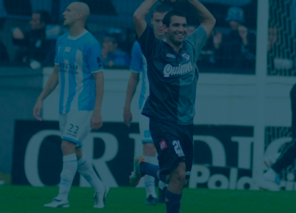 quilmes