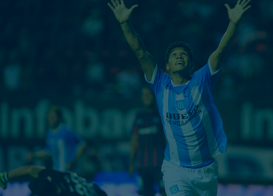 san lorenzo