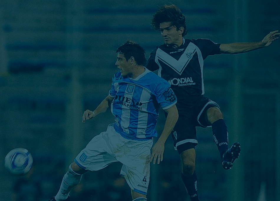 velez