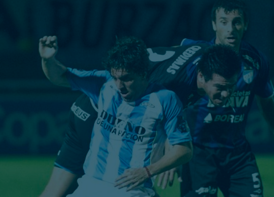 atletico tucuman