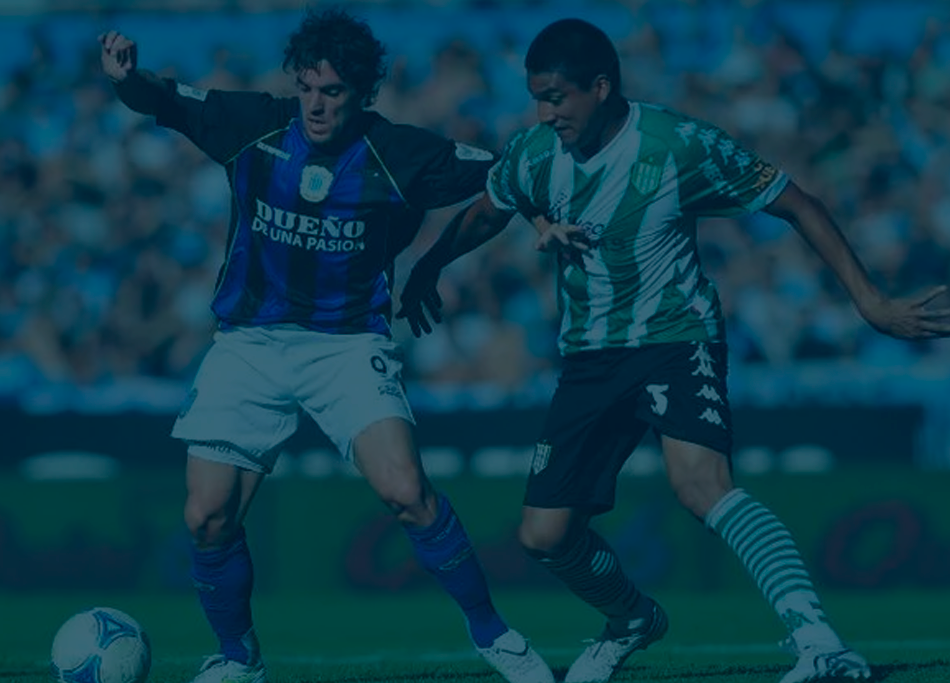 banfield