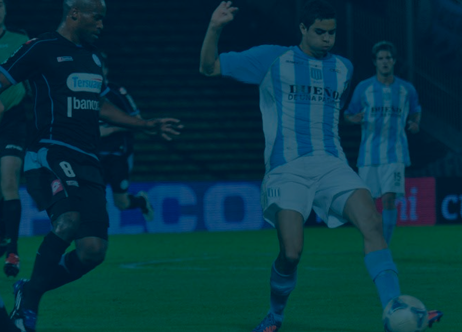belgrano