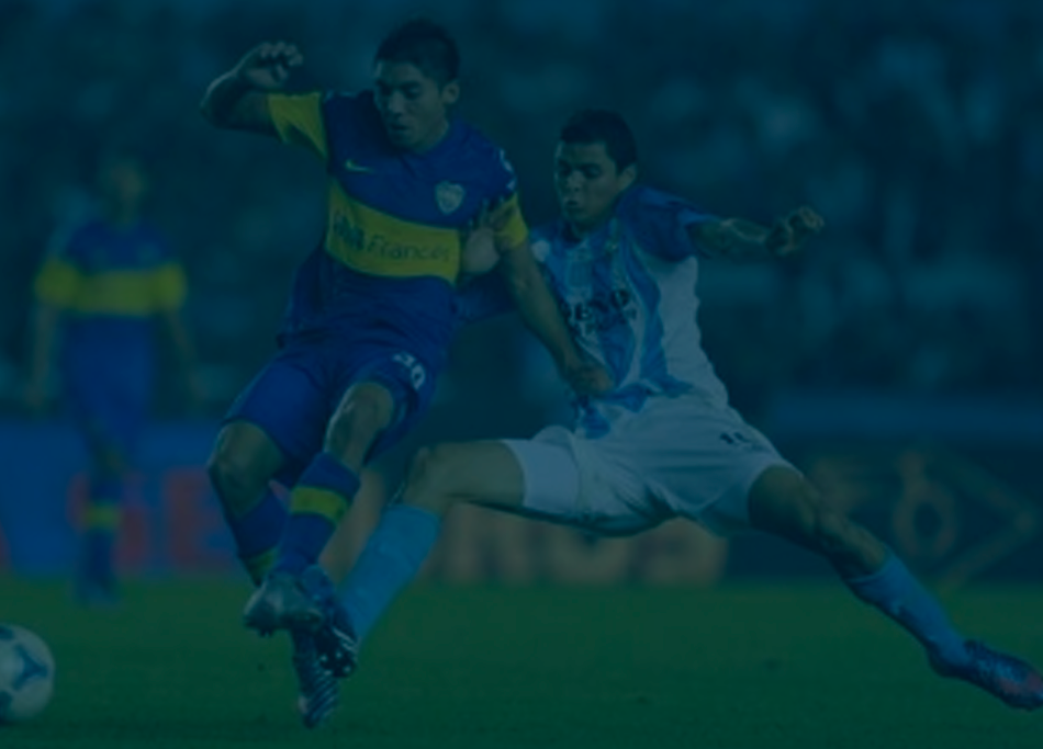boca-1