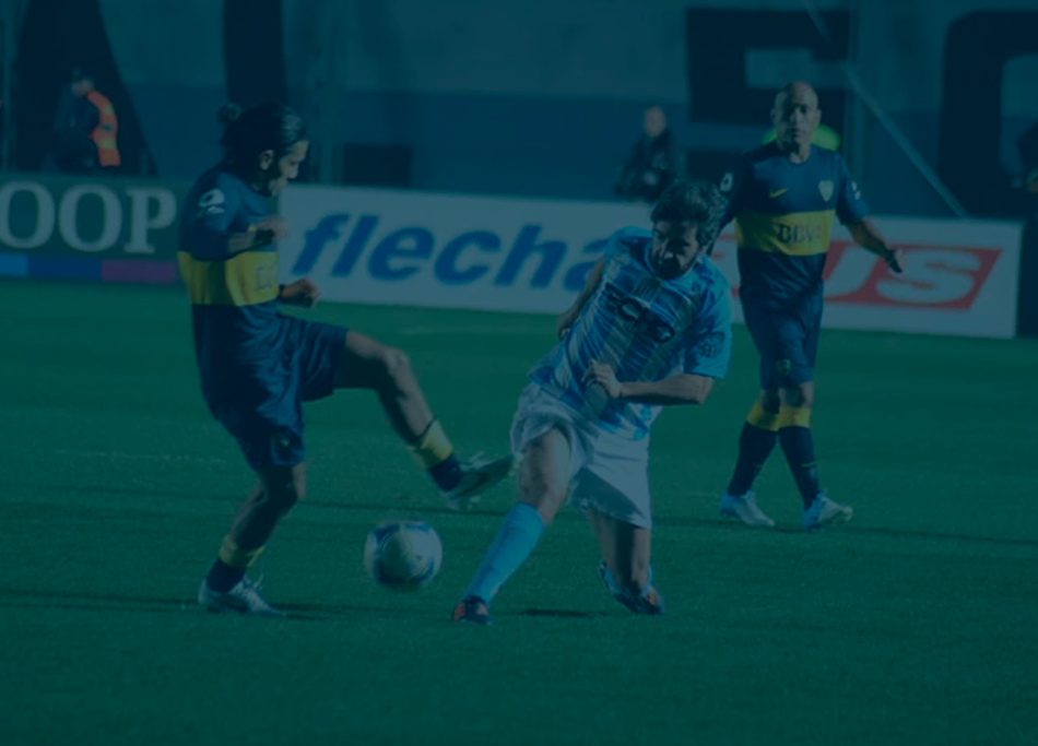boca