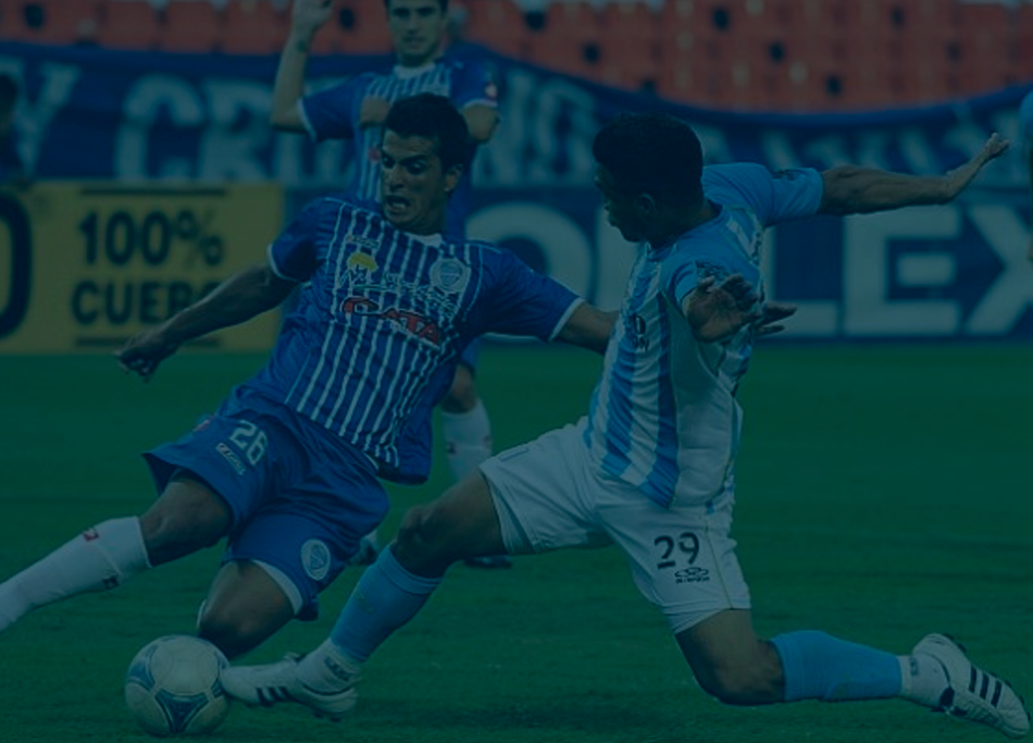 godoy cruz