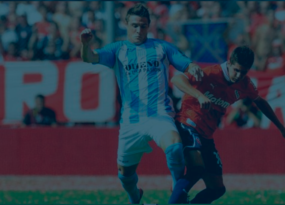 independiente
