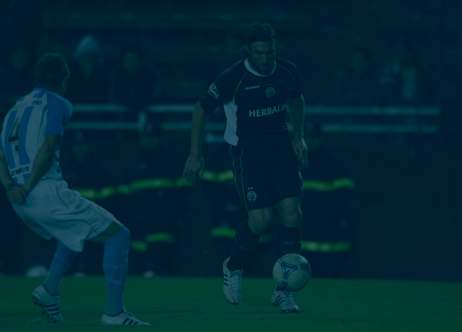 lanus