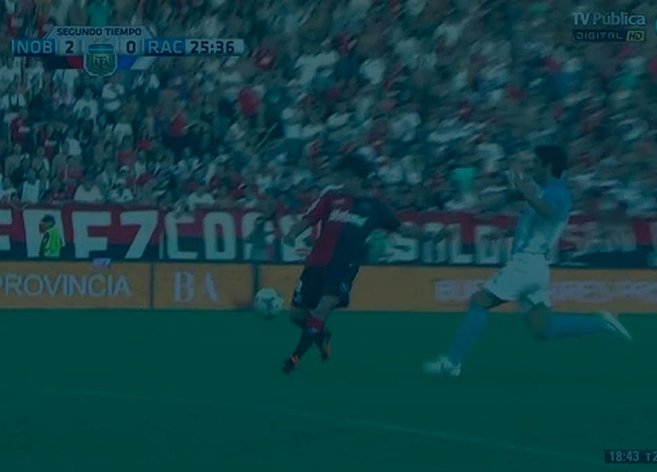 newells