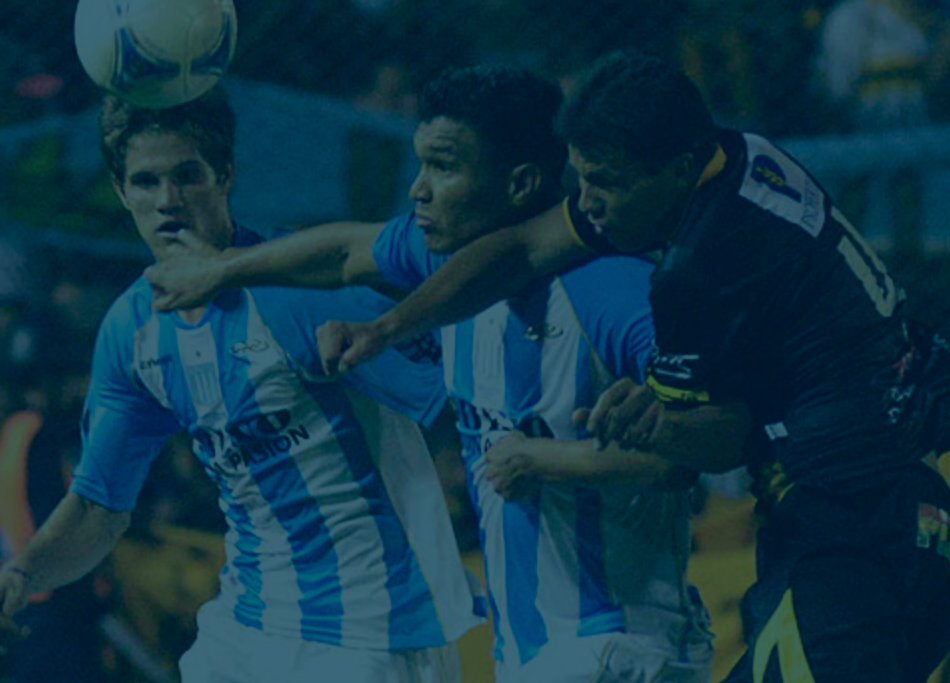 olimpo