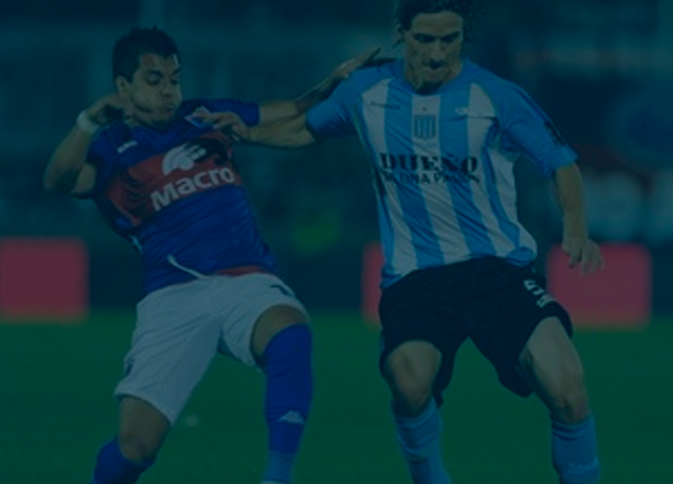 tigre