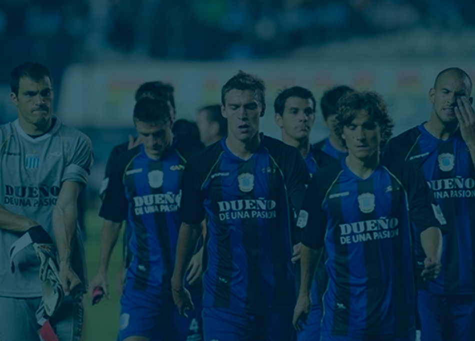 union