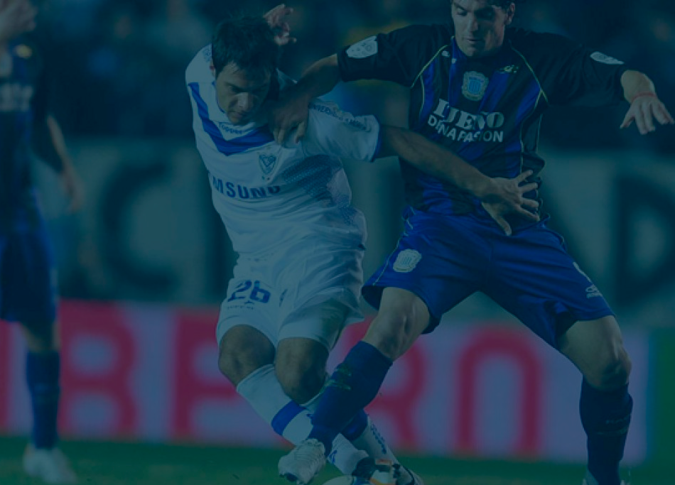 velez
