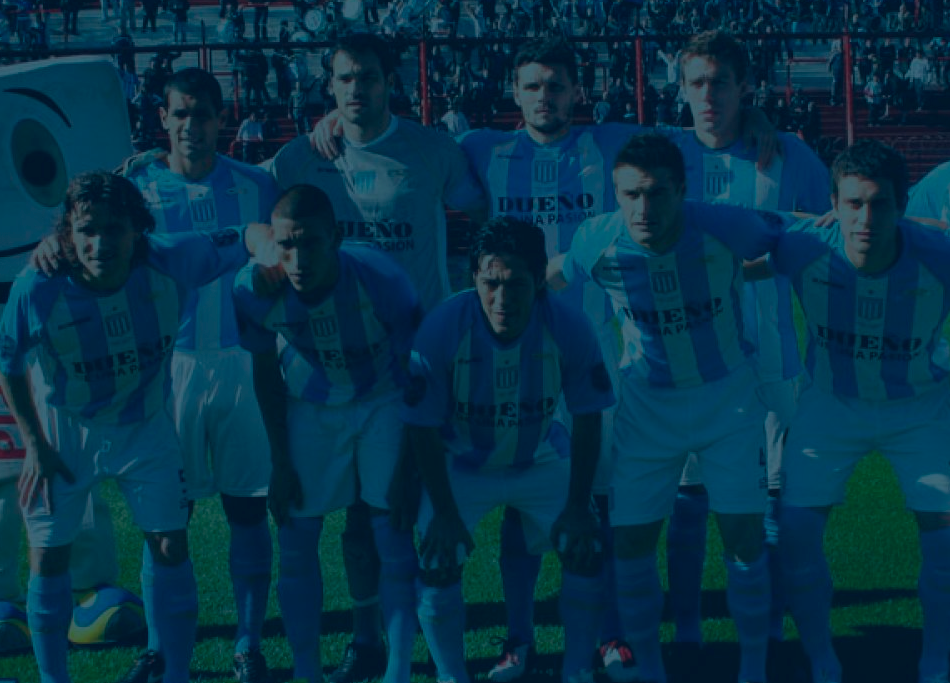 argentinos