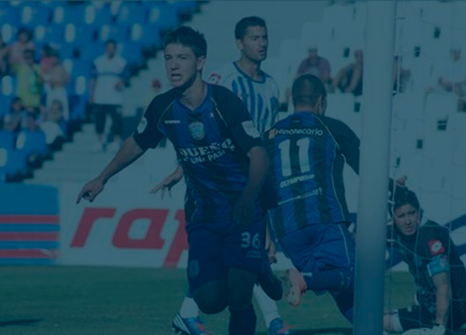 godoy cruz