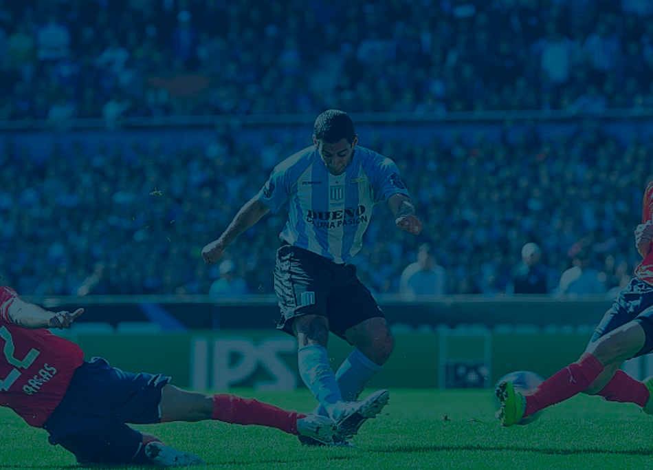 independiente