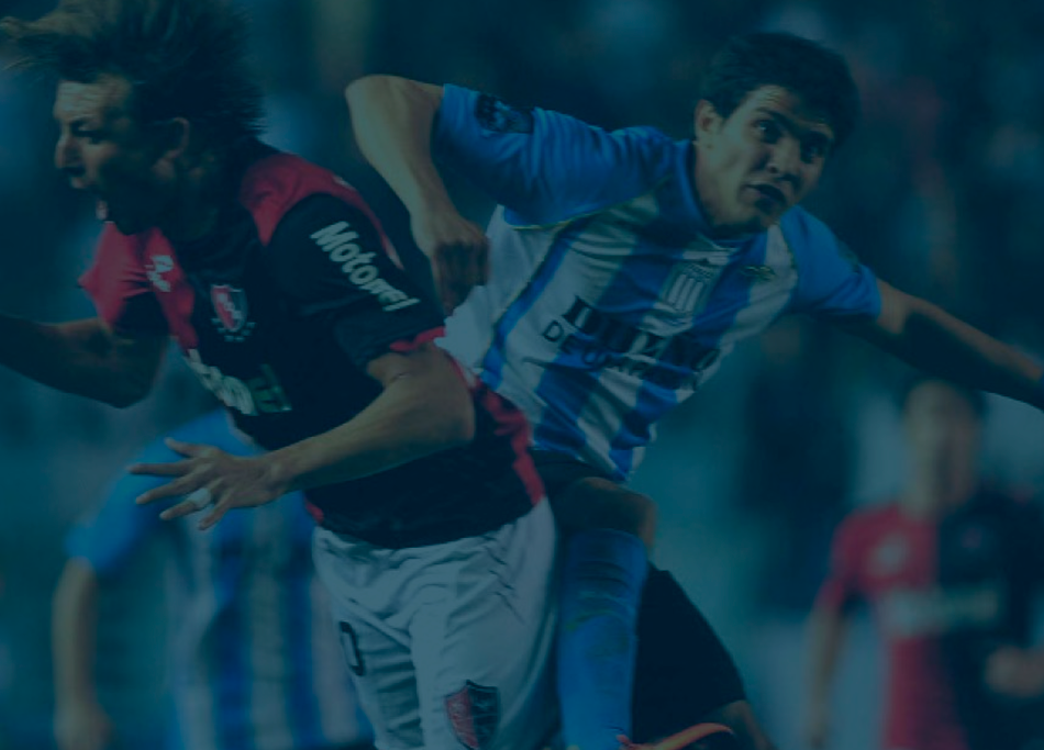 newells