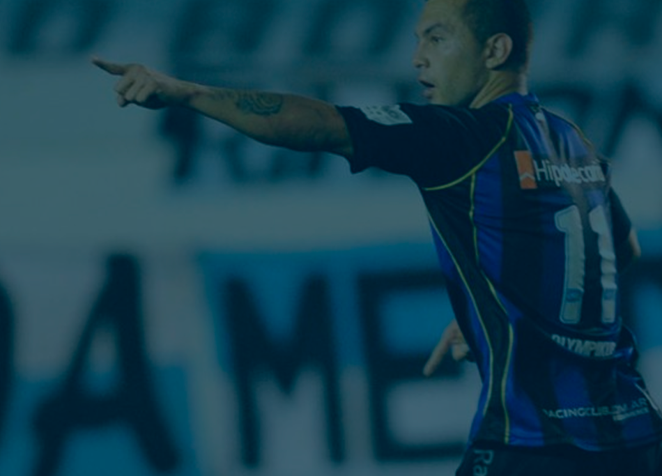 quilmes