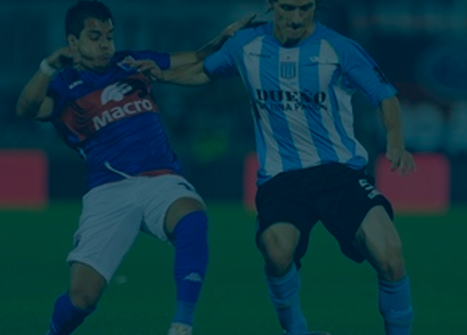 tigre