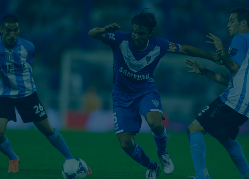 velez