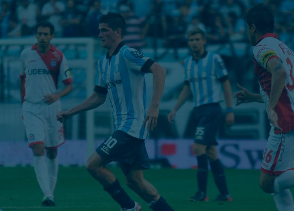 argentinos